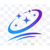 星空综合体育官方Logo