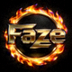 FaZe Clan战队Logo