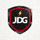 JDG战队标志