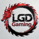 LGD Gaming战队Logo