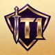 T1战队Logo